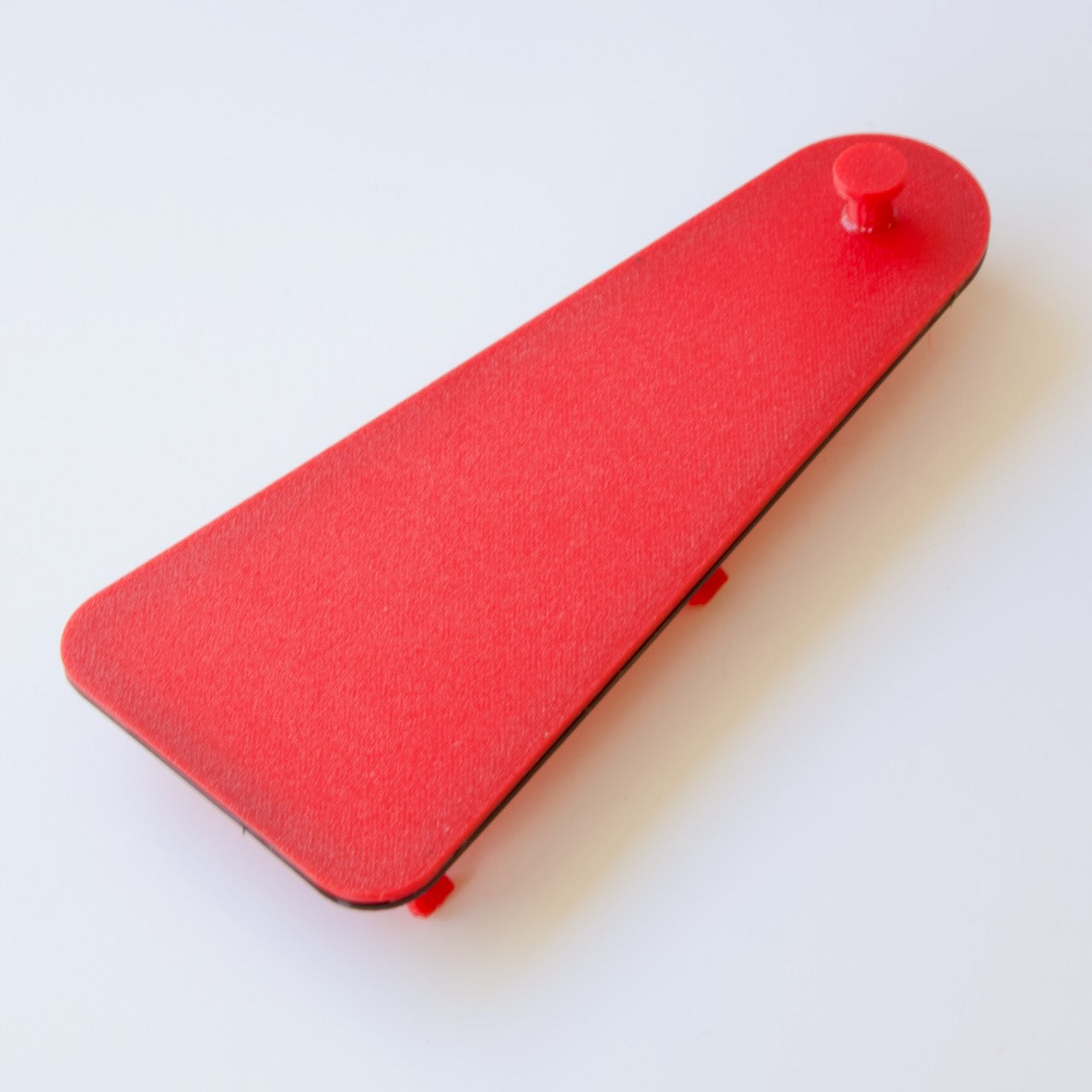 Beta Air Filter Cover