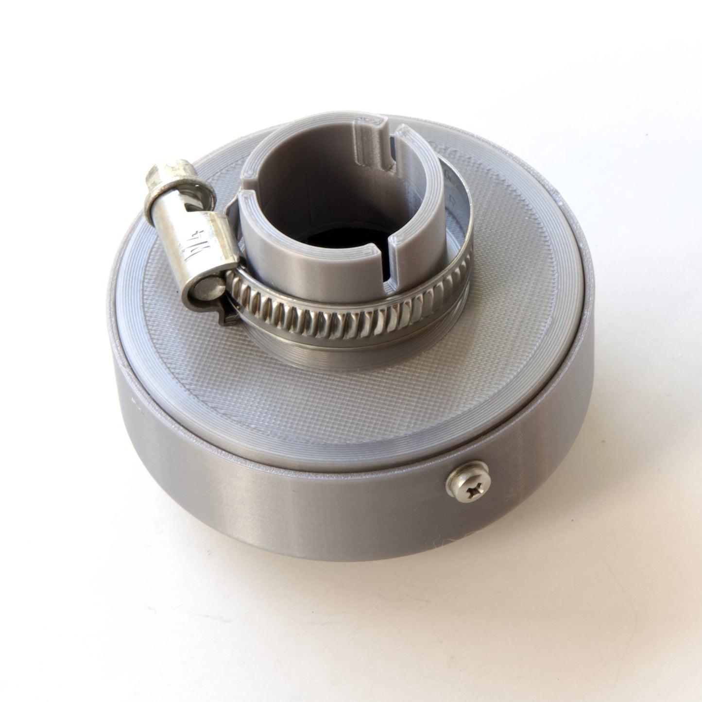 Honda Z50A Air Filter (1969-1971)