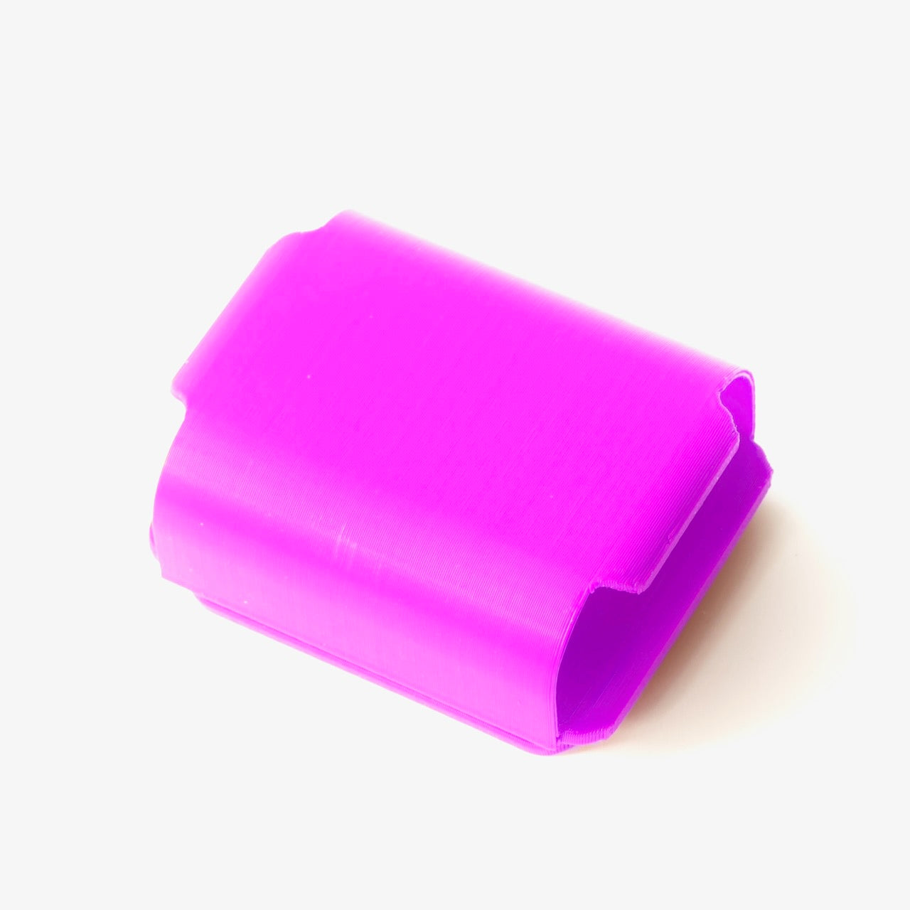 Tandem Mobi Case