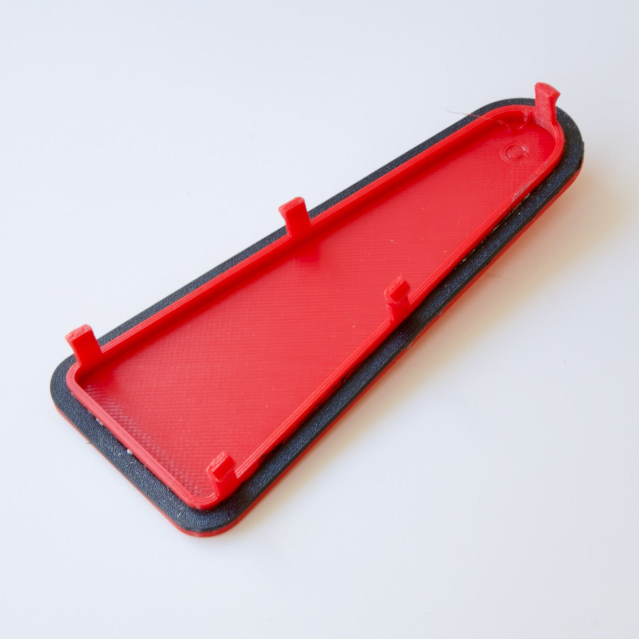Beta Air Filter Cover