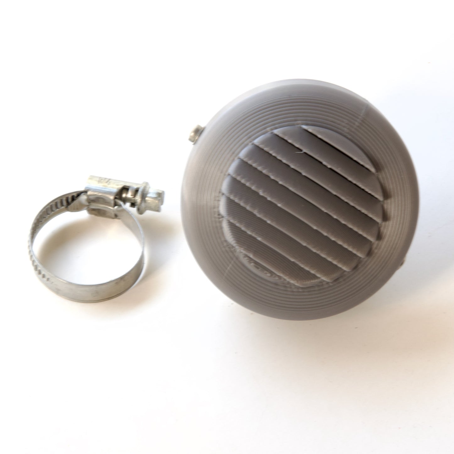 Honda Z50A Air Filter (1969-1971)